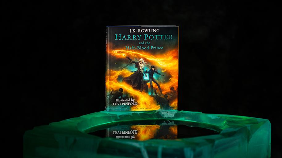 half-blood-prince-illustrated-edition-cover-web-landscape