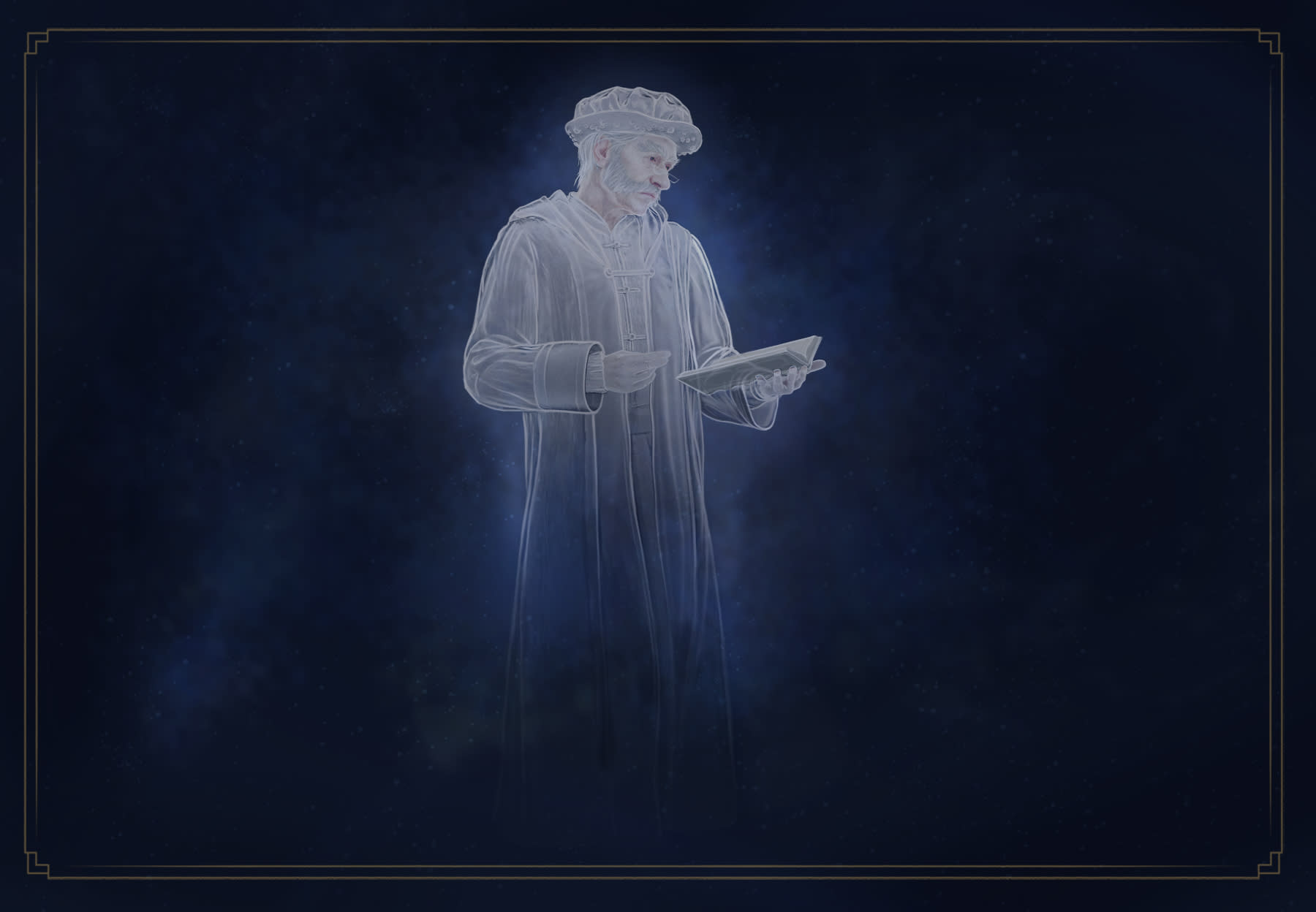fact-file-images-hogwarts-legacy-cuthbert-binns