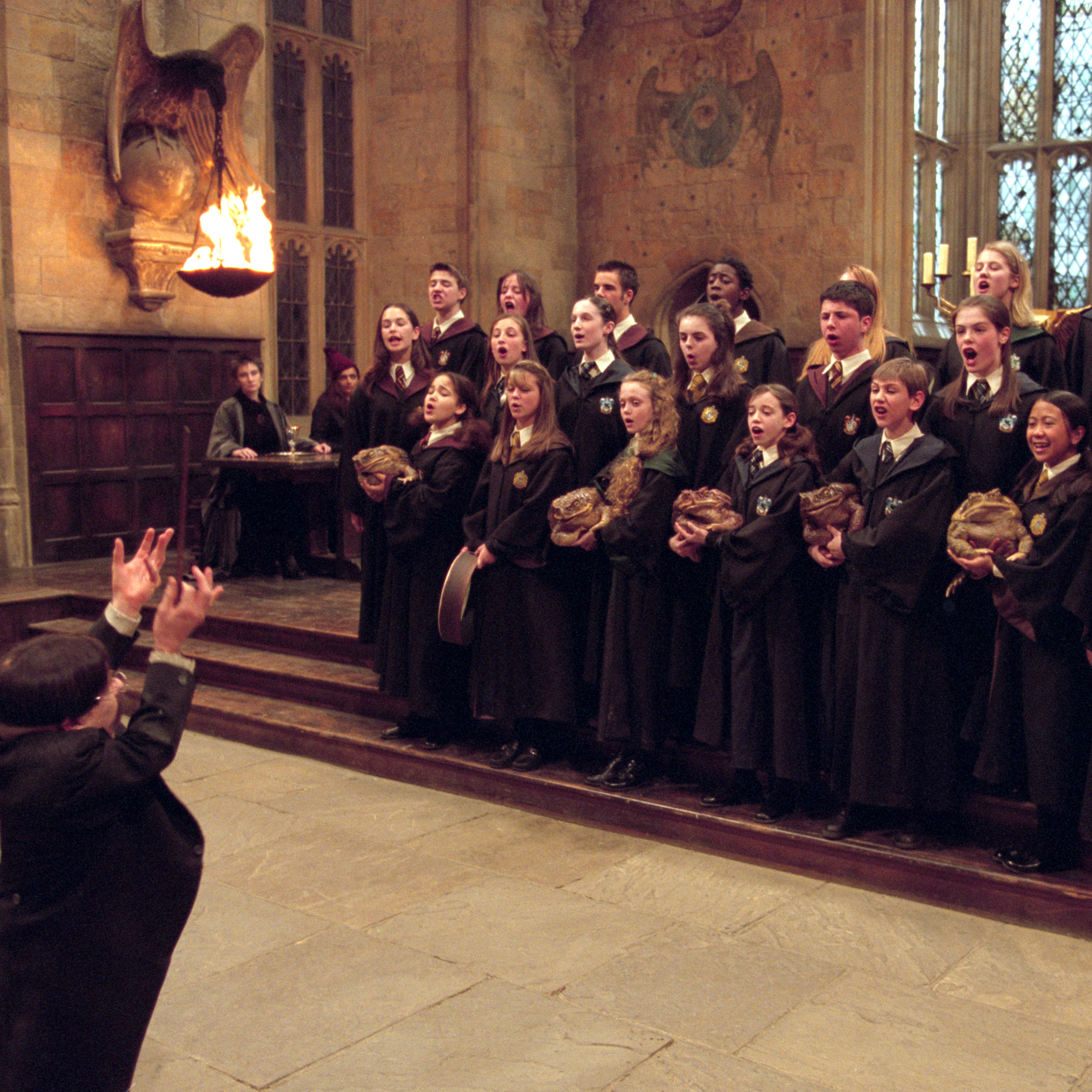 HP-F3-flitwick-choir-HPE3