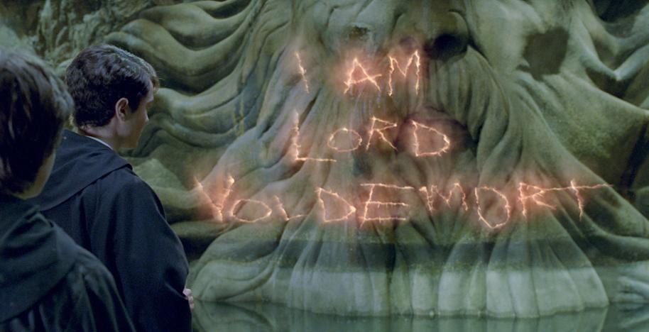 PMARCHIVE-WB F2 TomRiddleInChamberOfSecrets IAmLordVoldemortReveal HP2-FX-CS-15 2whY5YquBekCkMacqg0EKg-b3