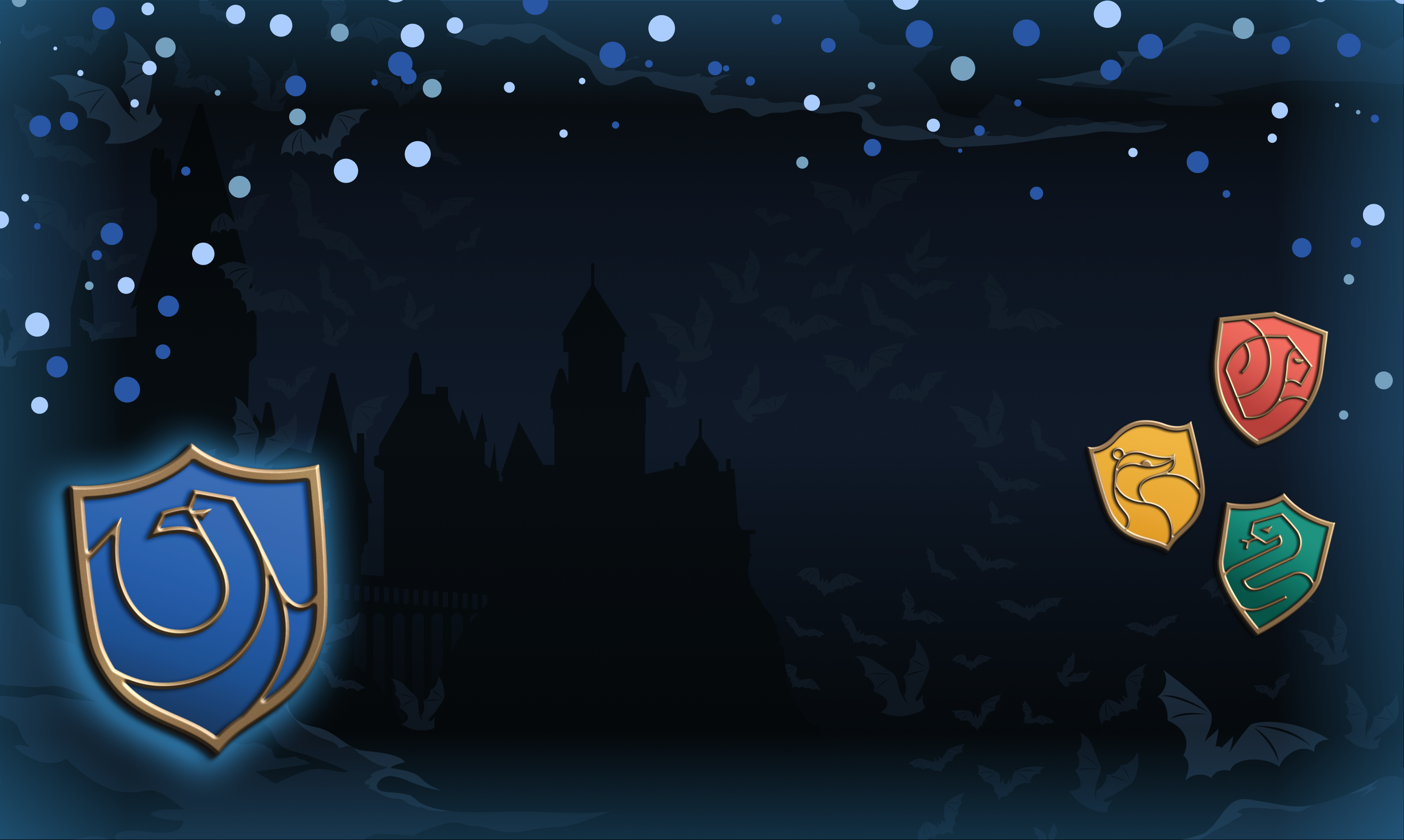 Harry Potter | Play our Quiz Championship: Hallowe'en Edition