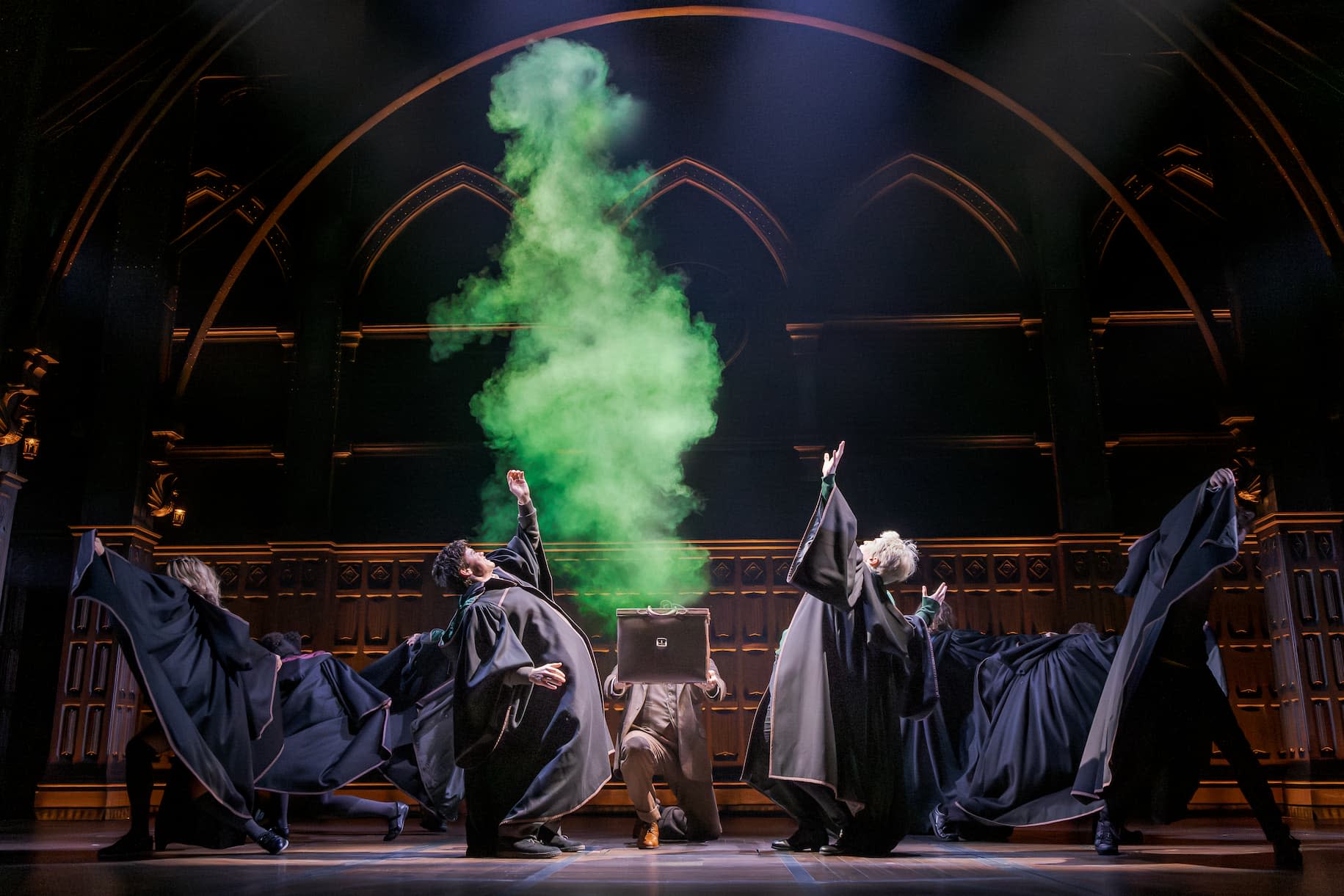 HPCC-Tour-Ensemble-Cast-Green-Smoke-Web-Landscape