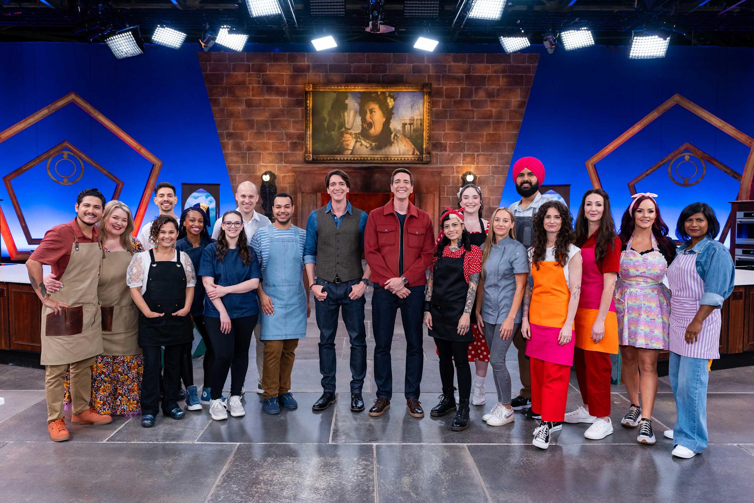wizards-of-baking-hosts-and-contestants-web-landscape
