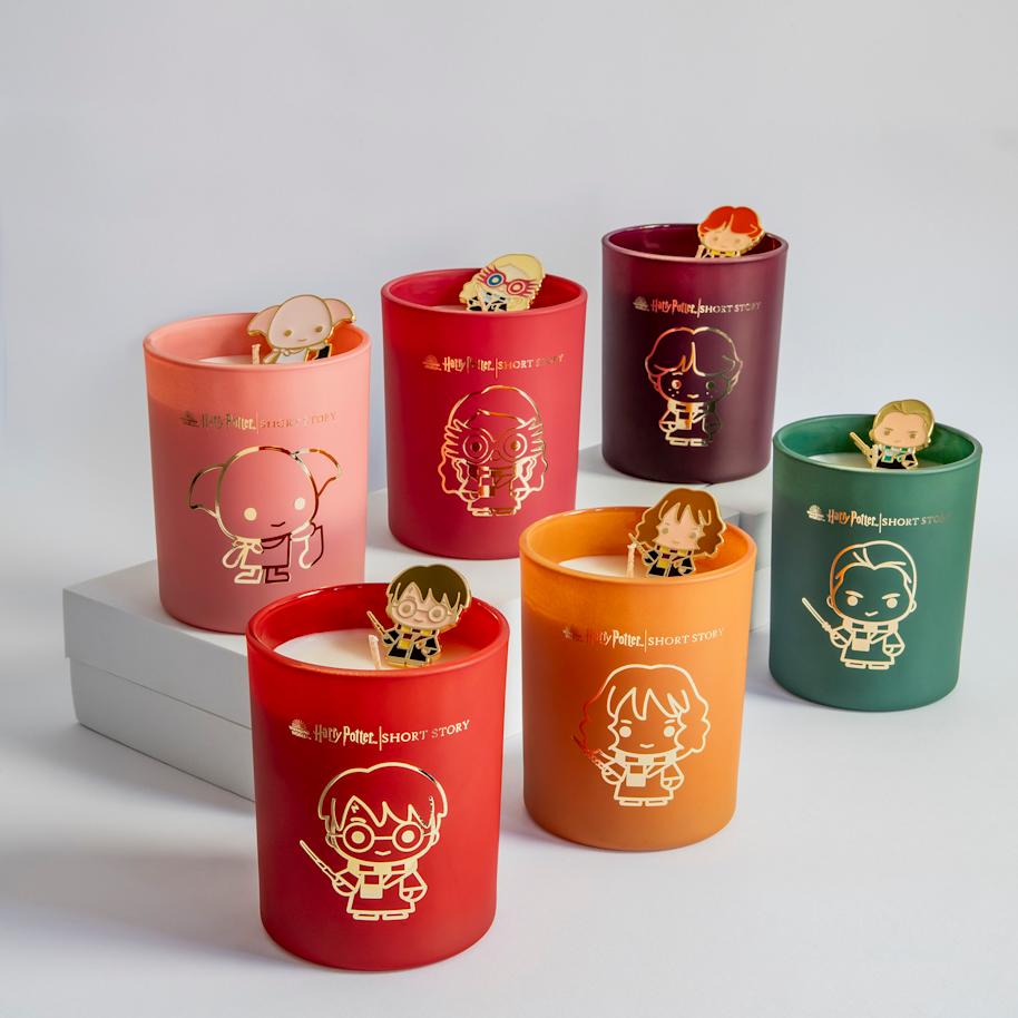 wizardingworld-gift-guide-short-story-candle-set