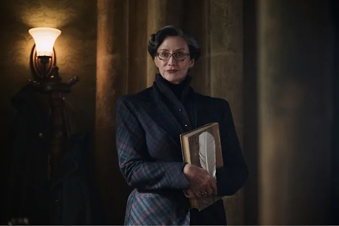 dt-series-hub-gallery-11-mcgonagall