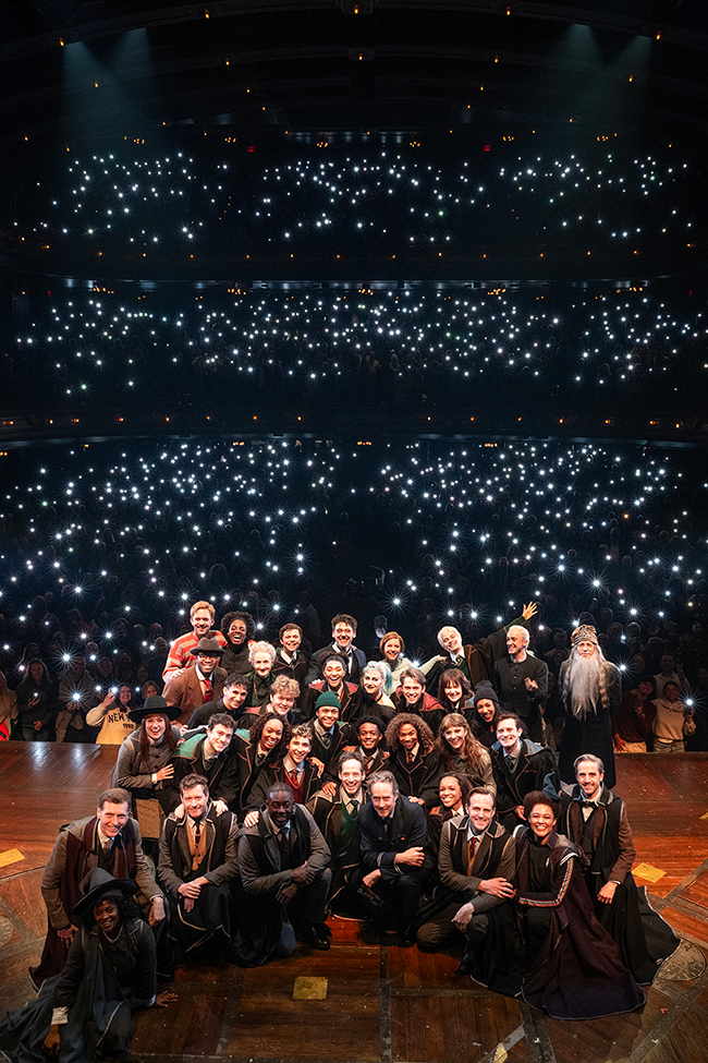 Daniel-Rader-Cursed-Child-Gala-curtain-call-lights-web