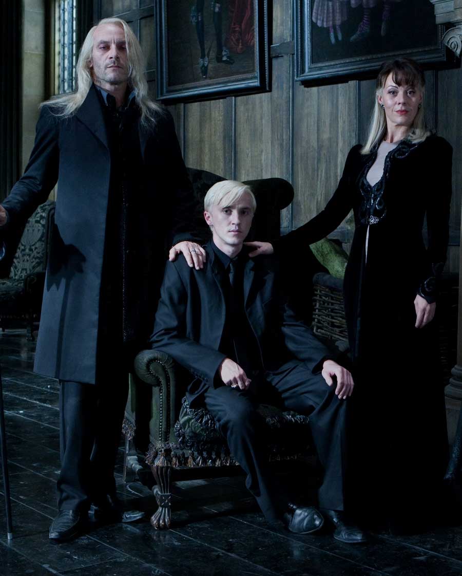 hp-f7-malfoy-family-manor-hero