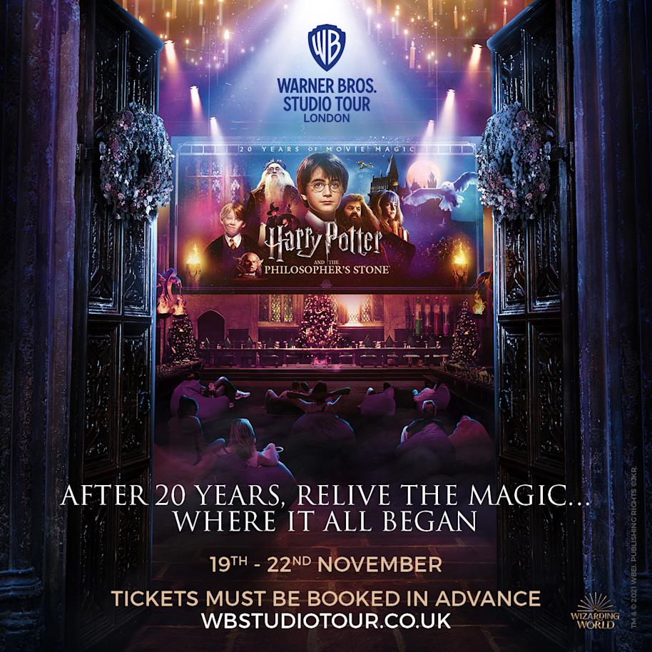 WBSTL-philosophers-stone-screenings-poster