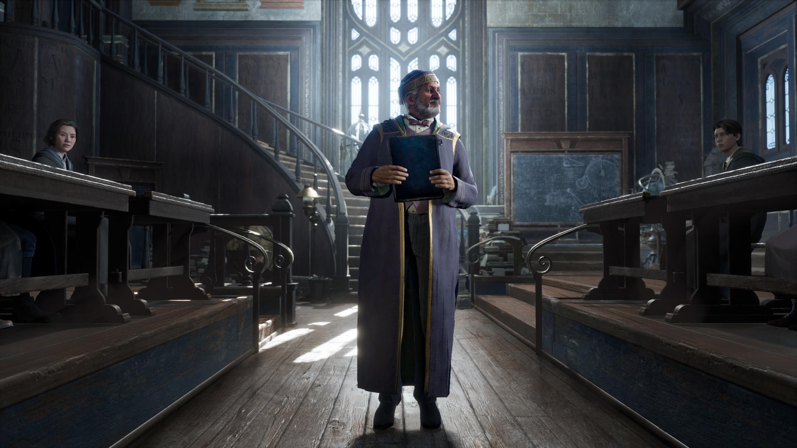 Hogwarts-Legacy-screenshot-professor-classroom