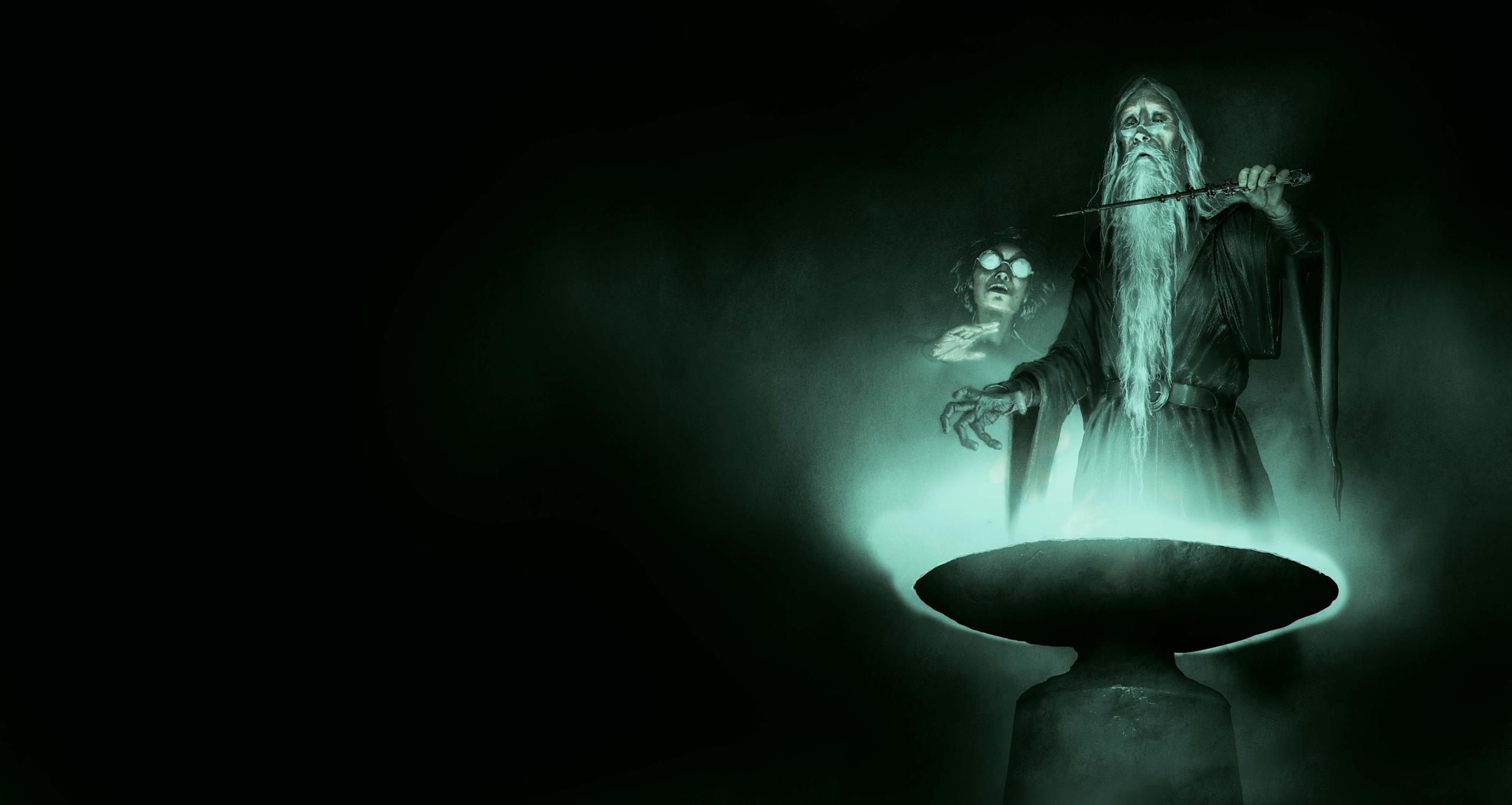 levi-pinfold-qanda-article-hero-2-dumbledore-pensieve-half-blood-prince-b6