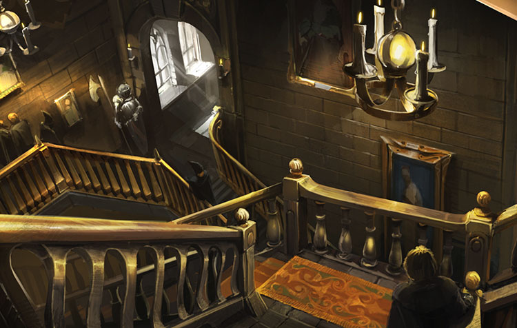quiz cover image