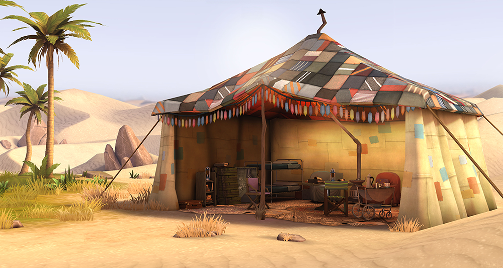 HPHM-around-the-world-article-egypt-tent-desert-web