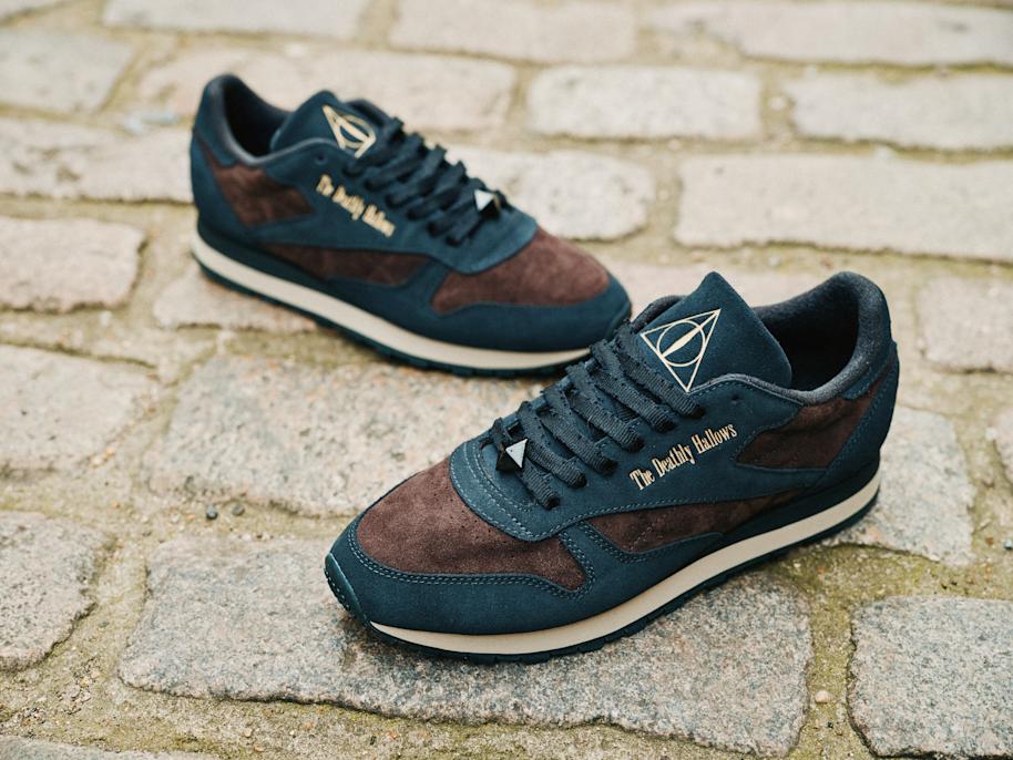 Reebok-Harry-Potter-Collection-Deathly-Hallows
