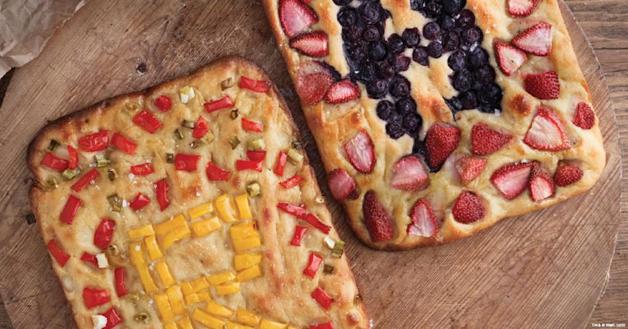 HP-Christmas-Cookbook-Focaccia