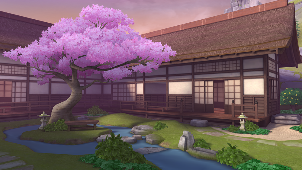 HPHM-around-the-world-article-japan-blossom-tree-building-web
