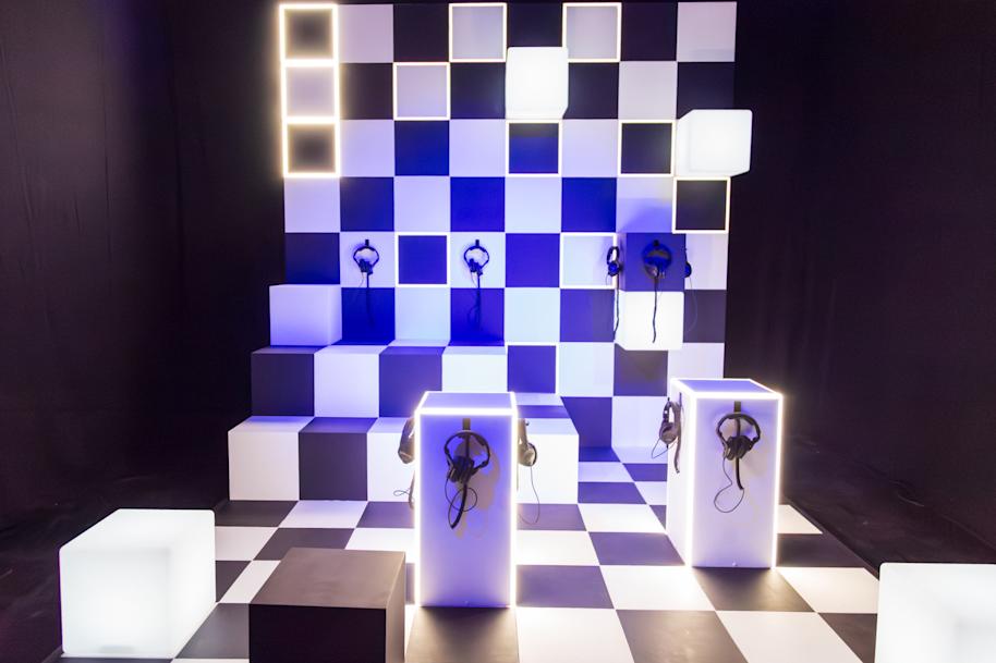 audible-full-cast-launch-event-chess-room-web-landscape