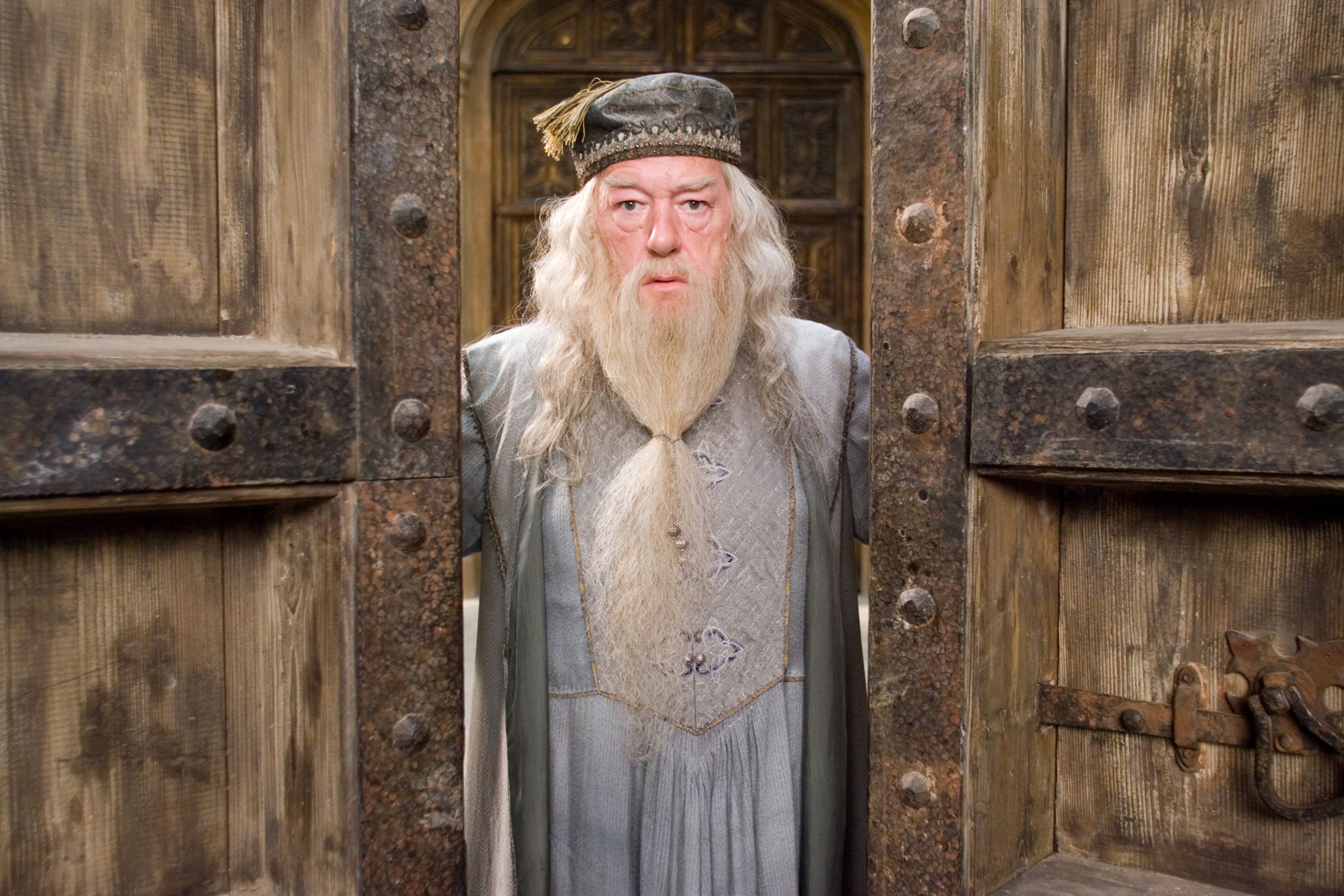 Harry 2024 Potter Hogwarts Dumbledore