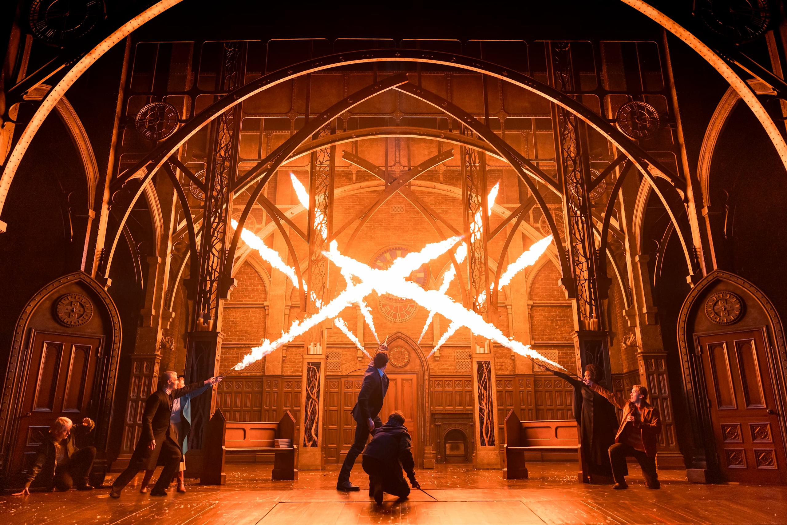 HPCC-Broadway-Crossed-Fire-Duel-Web-Landscape