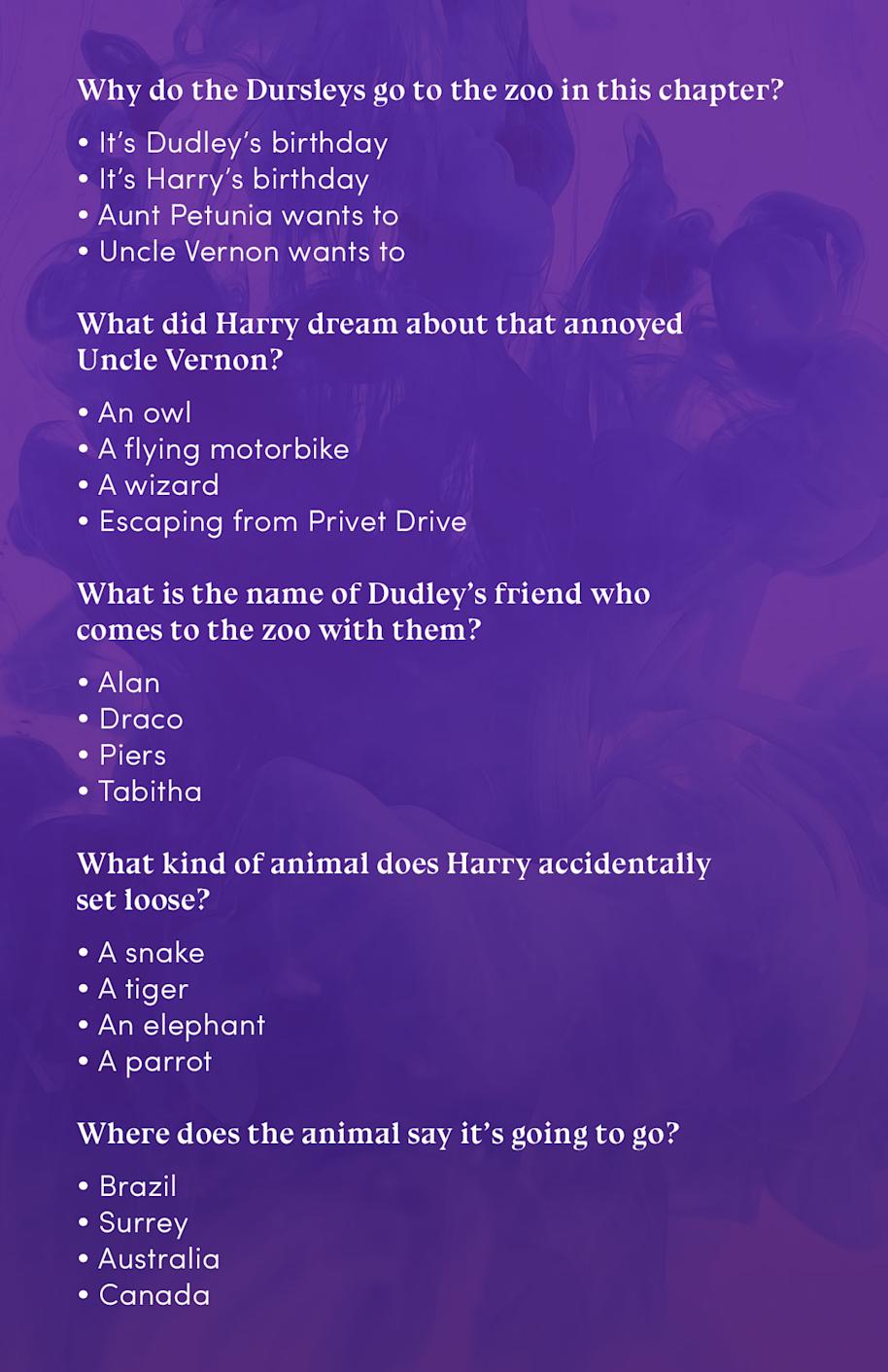 chapter-quiz-2-five-questions-jpeg