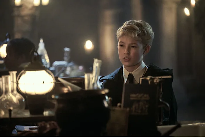 dt-series-hub-gallery-5-draco