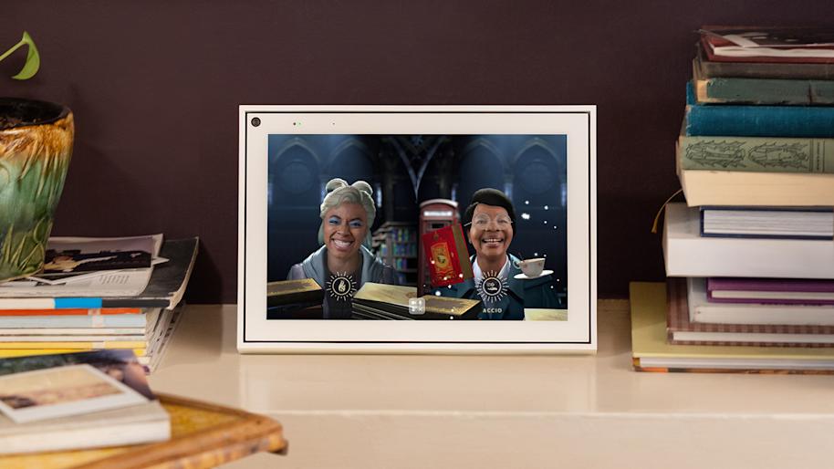 cursed-child-portal-screen