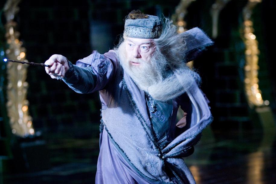 PMARCHIVE-WB F5 Dumbledore wand HP5D-15966 3YDkSTMzD8QOVOM05QlmA3-b9