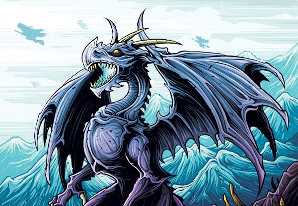 Dragon en peluche 40 cm Prémaman : Comparateur, Avis, Prix Dragon en peluche 40 cm Prémaman : Comparateur, Avis, Prix