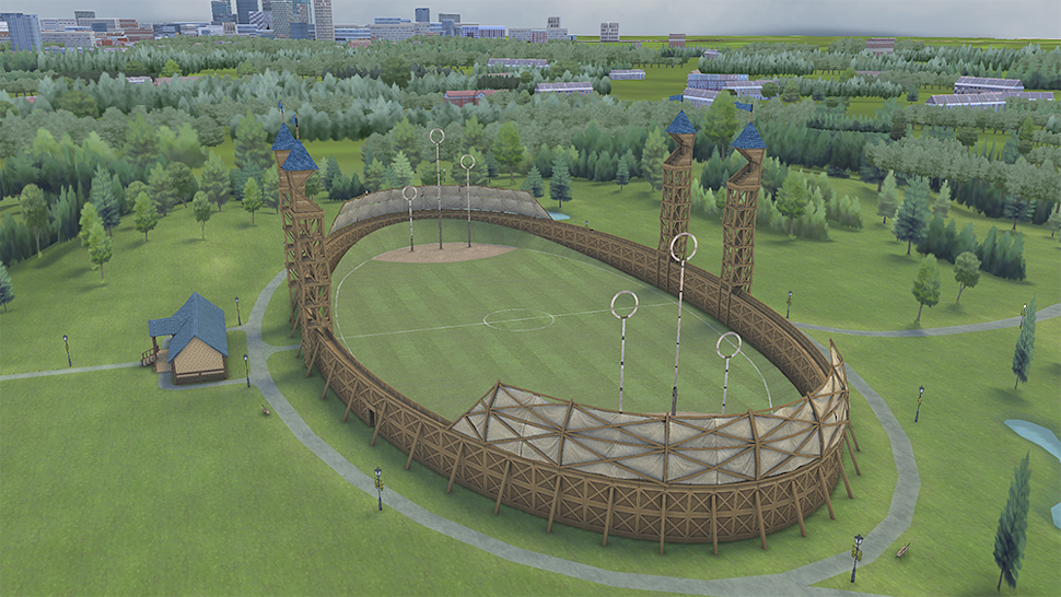 HPHM-around-the-world-article-london-quidditch-pitch-web