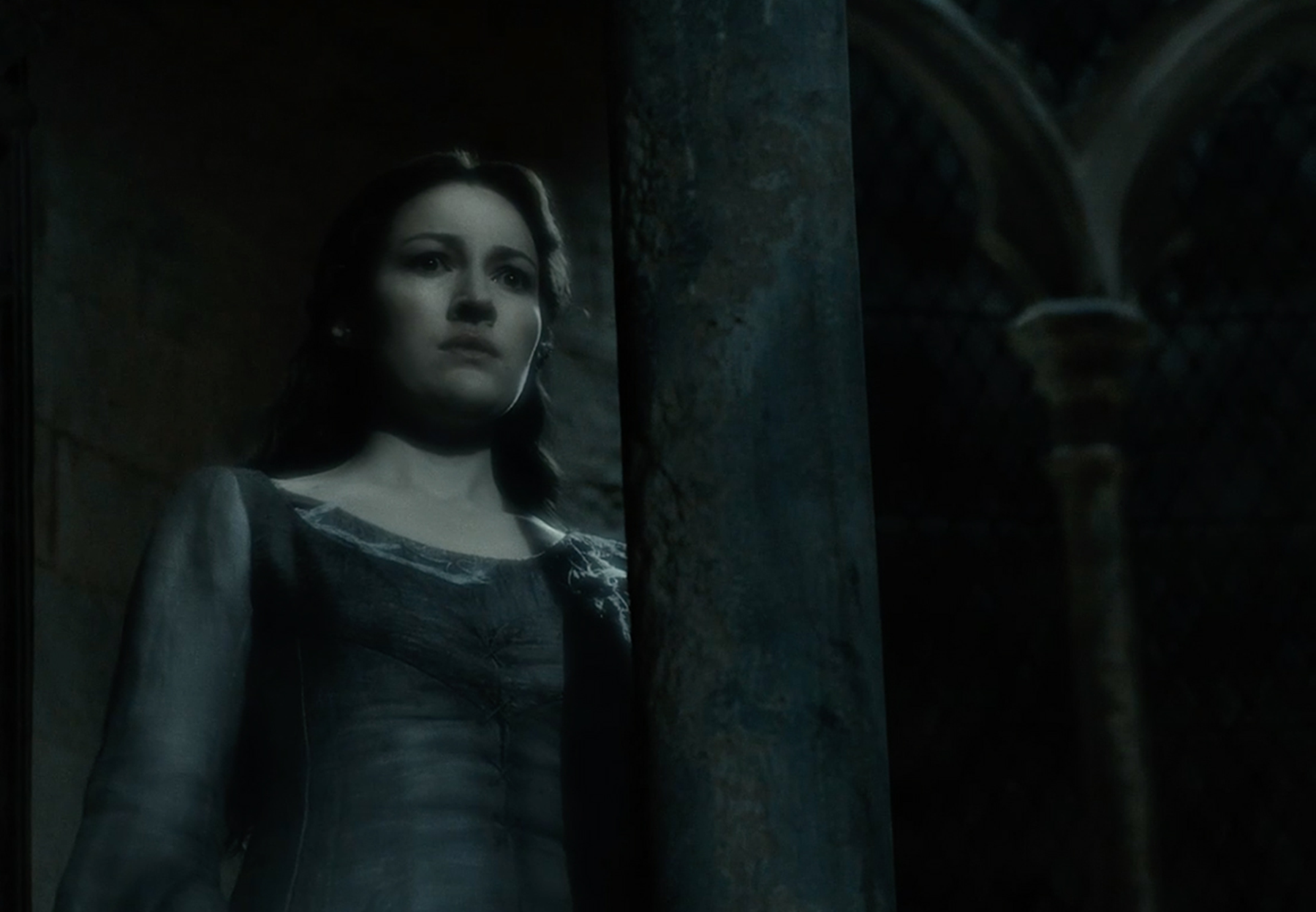 Fact File the-grey-lady-helena-ravenclaw_1_1800x1248