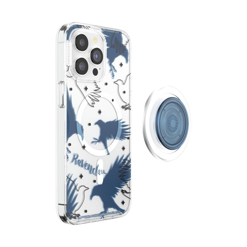 House-Pride-Gift-Guide-Popsockets