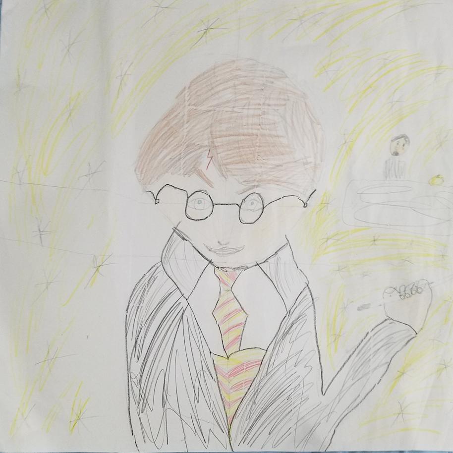 hpathome-fan-artwork-3-harry