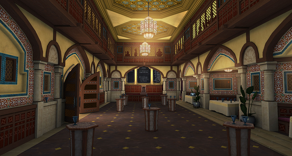 HPHM-around-the-world-article-egypt-interior-building-web