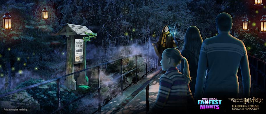 universal-studio-hollywood-fan-fest-hippogriff-student-web-landscape