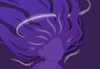 Hair-Raising Potion
