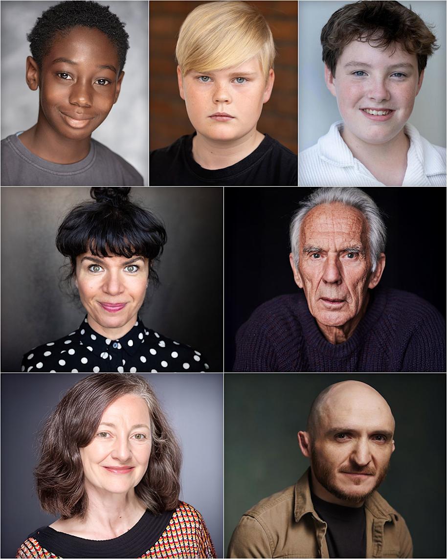 hbo-casting-showcase-web-portrait
