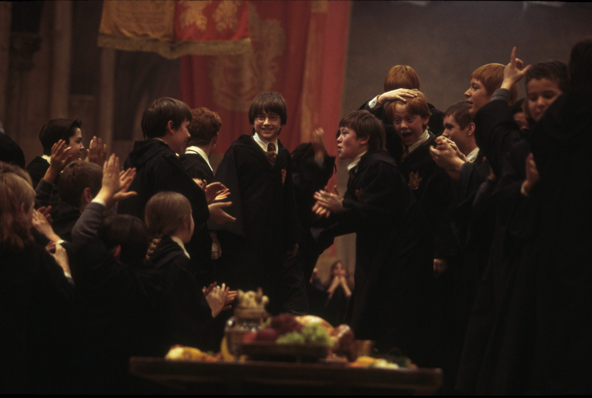 HP-F1-philosophers-stone-harry-crowd-happy-web-landscape