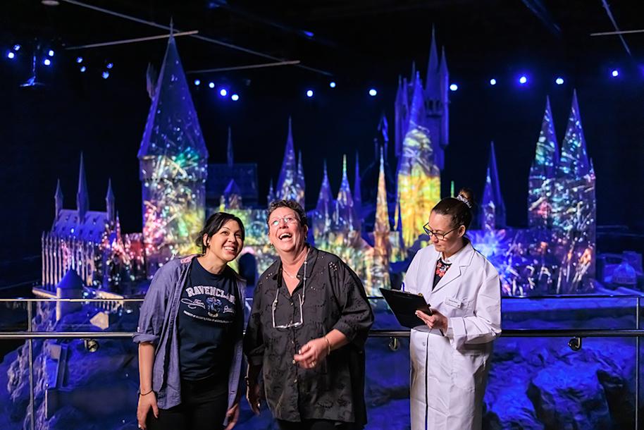 WBSTL-emotion-experiment-hogwarts-castle-web-landscape