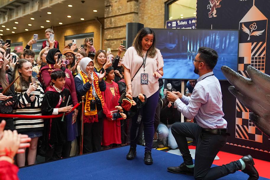 BTH-2023-back-to-hogwarts-proposal