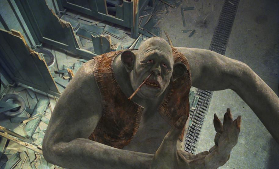 PMARCHIVE-Mountain Troll WB F1 Wand Up Trolls Nose Still 080615 Land 5tls6FOVzy42US4GskkiSU-b13
