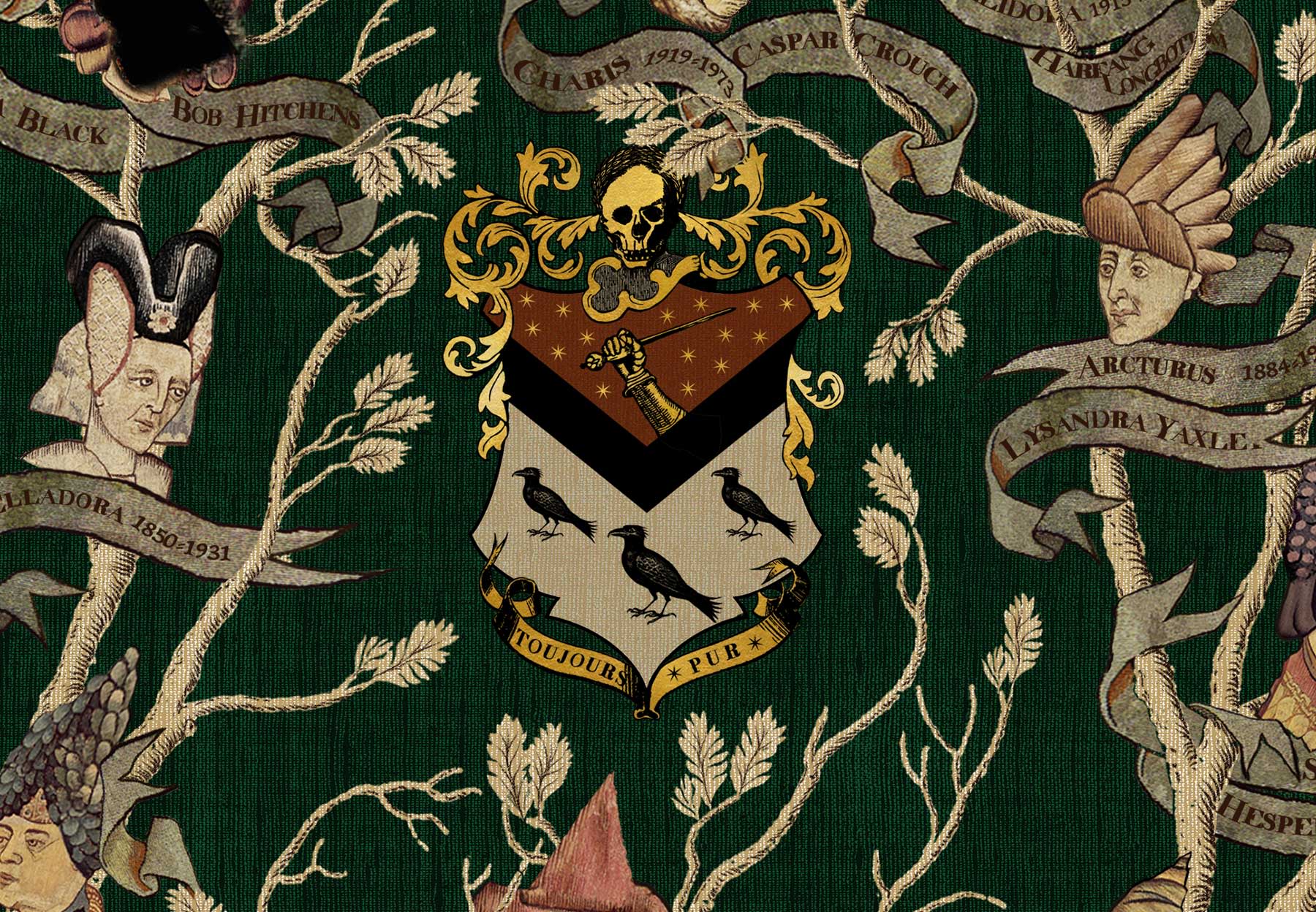 fact-file-hero-black-family-tapestry-minalima