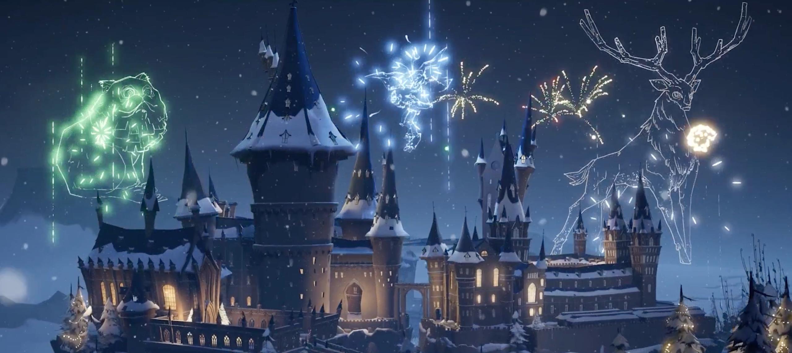 HPMA-trailer-screen-grab-hogwarts-fireworks