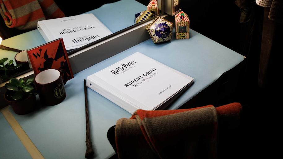 hpcc-broadway-rupert-grint-casting-announcement-script