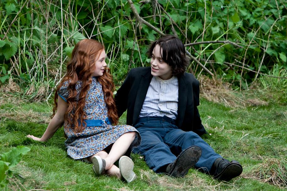 PMARCHIVE-WB F8 Lily Severus looking at each other young flashback HPDH2-07931 1cdPehkn2aAIaqC8Uws6O0-b20