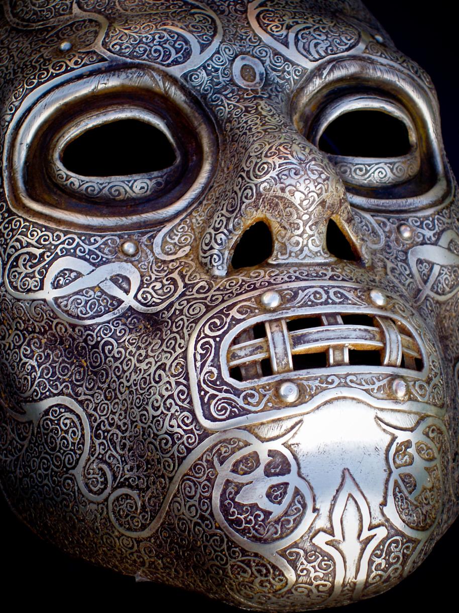 PMARCHIVE-DeathEater WB F5 DeathEaterMask V1 Photo 080615 Port jBDTHEyxUs8qcw4I0wEO6-b1