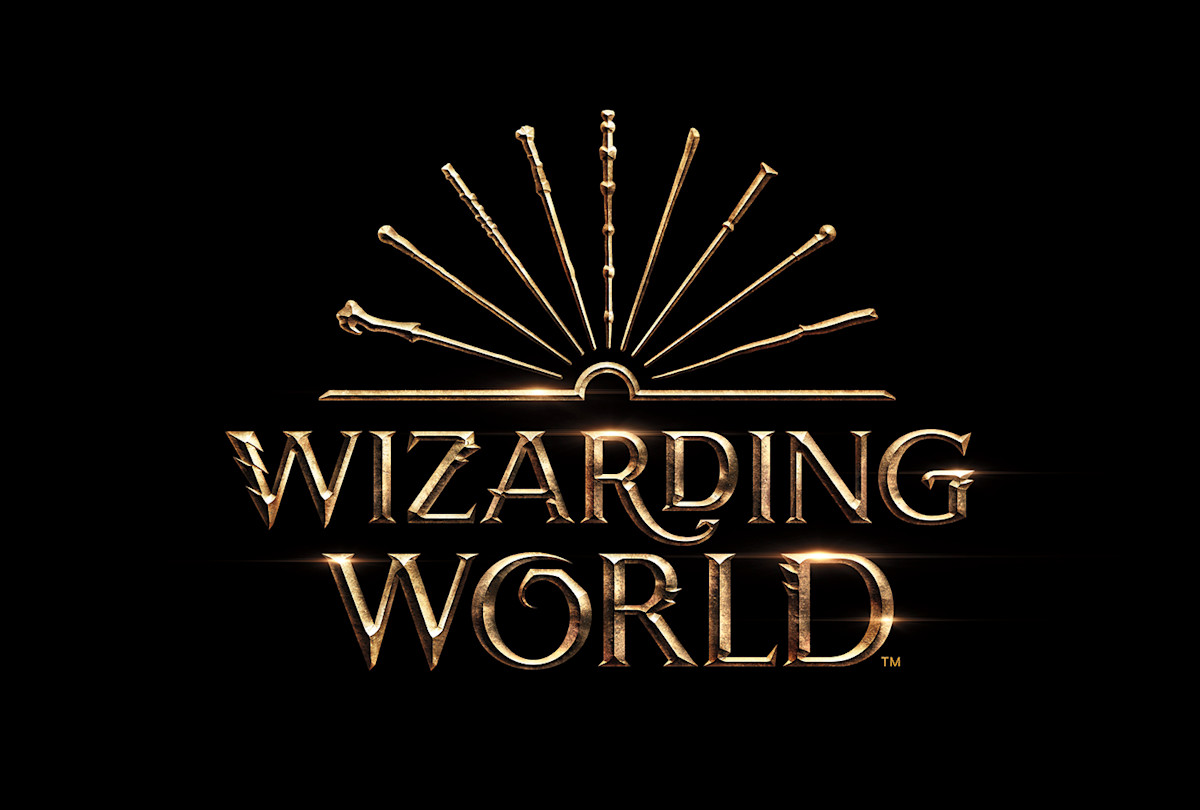 www.wizardingworld.com