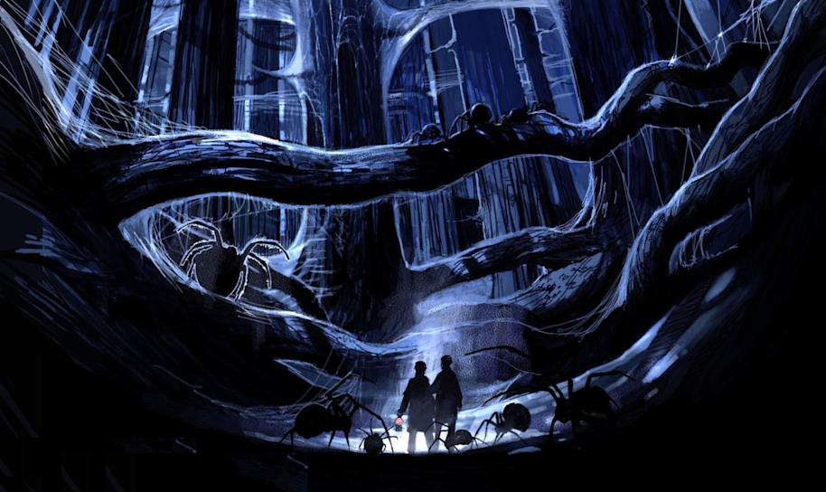 aragog-nest-b2-illustration-web-hero-landscape