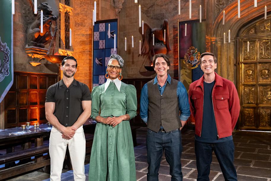 wob-judges-carla-hall-and-jozef-youssef-with-phelps-twins-season-2-web-landscape