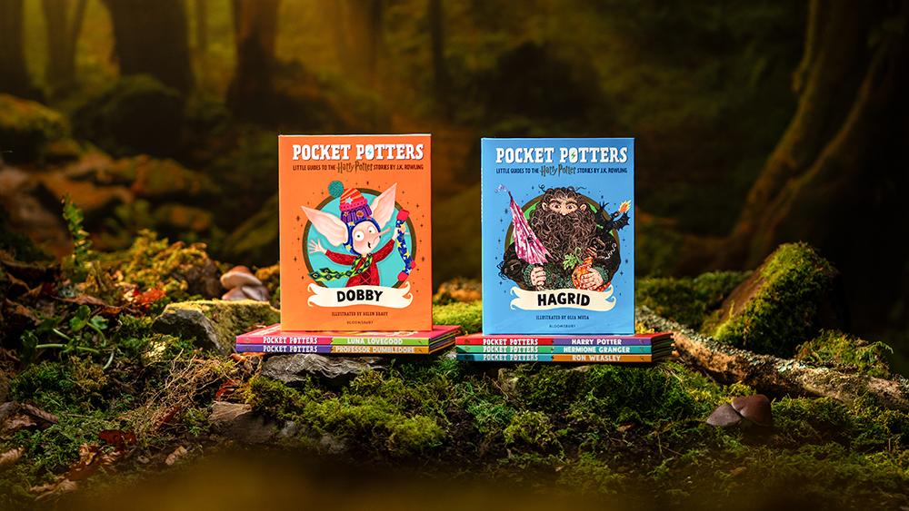 pocket-potters-hagrid-and-dobby-covers-web-landscape