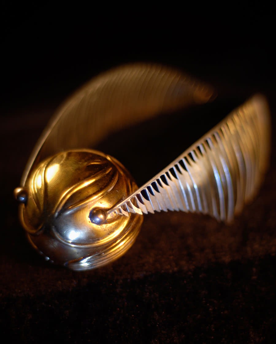 PROP-golden-snitch-article-hero