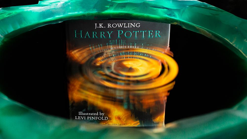 half-blood-prince-illustrated-edition-cover-reveal-teaser-web-landscape